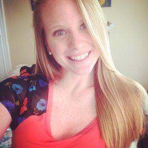 Meet your Posher, Cara